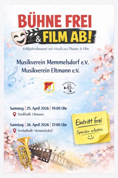 buhne-frei-film-ab