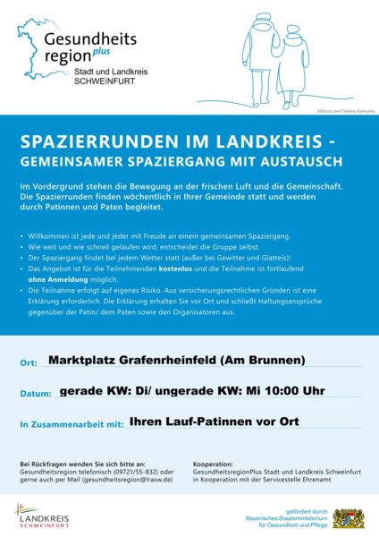 spazierrunde-in-grafenrheinfeld