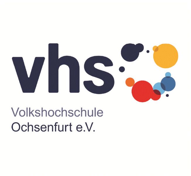 wirbelsaulen-qigong