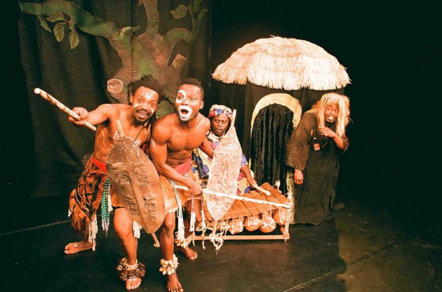 africa-festival-tibu-abu-im-dschungel