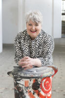 Festival LIED IN WÜRZBURG