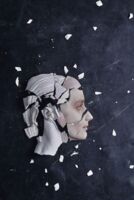 Der zerbrochne Krug - Badische Landesbühne