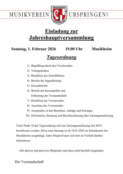 jahreshauptversammlung-des-mv-urspringen-1930-e-v