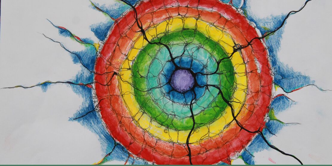 work-life-lebensenergie-im-gleichgewicht