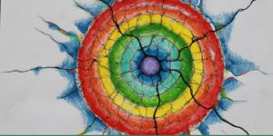 Work Life - Lebensenergie im Gleichgewicht