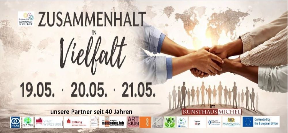 zusammenhalt-in-vielfalt