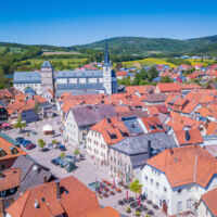 Freitagskonzert - MGHV Haselbach