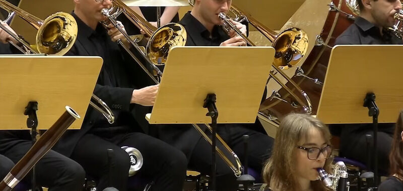 blaserphilharmonie-werke-von-waespi-r-strauss-serrano-alarcon-gimenez-talens-pello