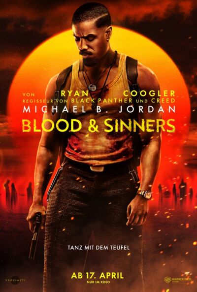 blood-sinners