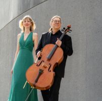 Kammermusik im Rathauskeller Eibelstadt