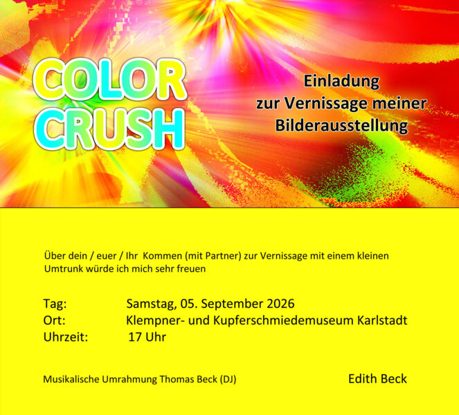 vernissage-zur-ausstellung-color-crush