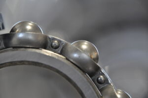 WINDKRAFT - POWER AUS DER NATUR