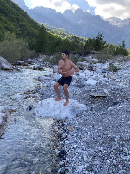 wim-hof-fundamentals-workshop