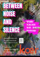 Kunstausstellung 