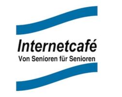 Internet von Senioren für Senioren