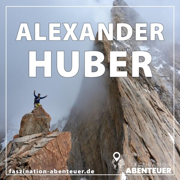 alexander-huber-zeit-zum-atmen