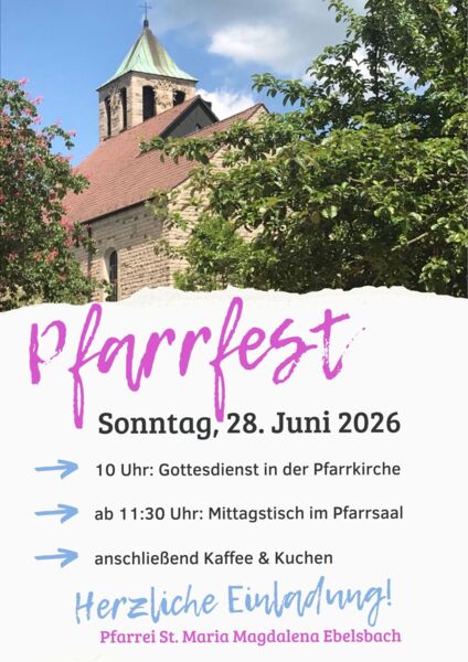pfarrfest-ebelsbach-2026