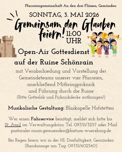 open-air-gottesdienst-auf-der-ruine-schonrain