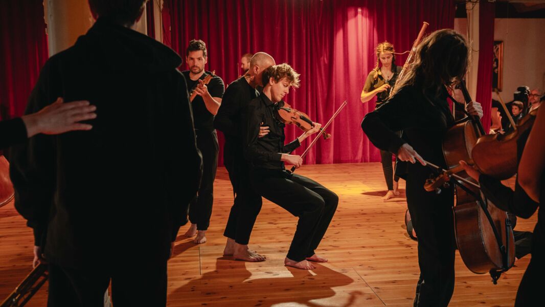 mozartfest-escape-valse