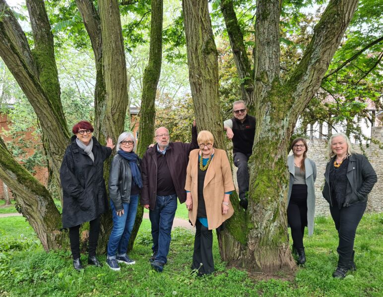poesie-unter-dem-nussbaum