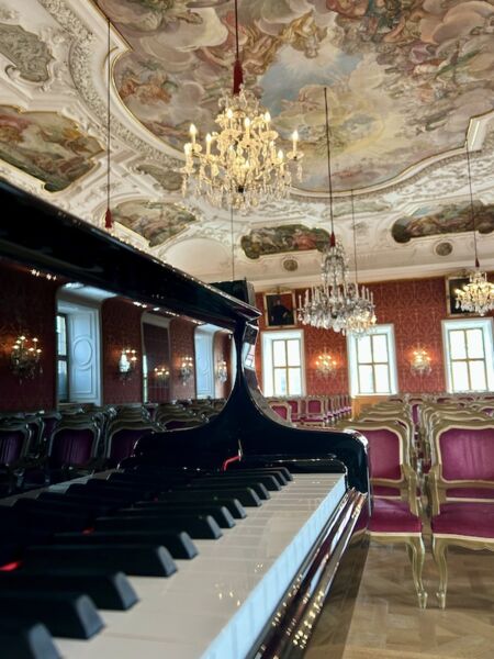 pianale-piano-festival-2026-eroffnungskonzert-der-19-pianale