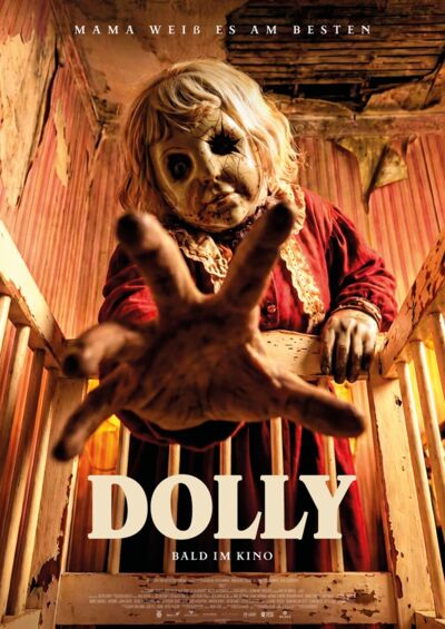 dolly