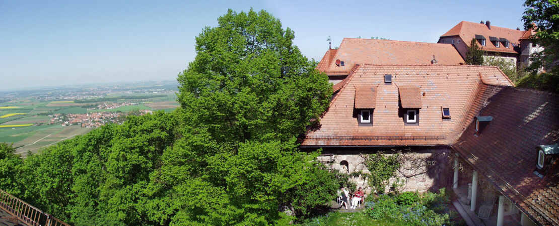 gottesdienst-zur-schliessung-des-hauses-respiratio-auf-dem-schwanberg