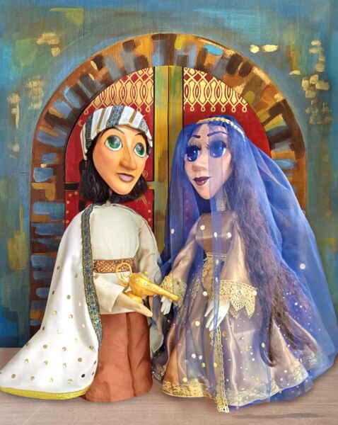 aladdin-und-die-wunderlampe-ab-4-j-von-dimitar-todorov-frei-nach-dem-marchen-aus-tausendundeiner-nacht