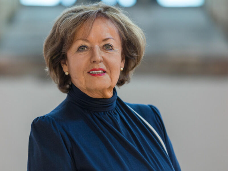 true-crime-mit-gisela-friedrichsen-gerichtsreporterin-berichtet-uber-schwere-straftaten-und-skrupellose-tater