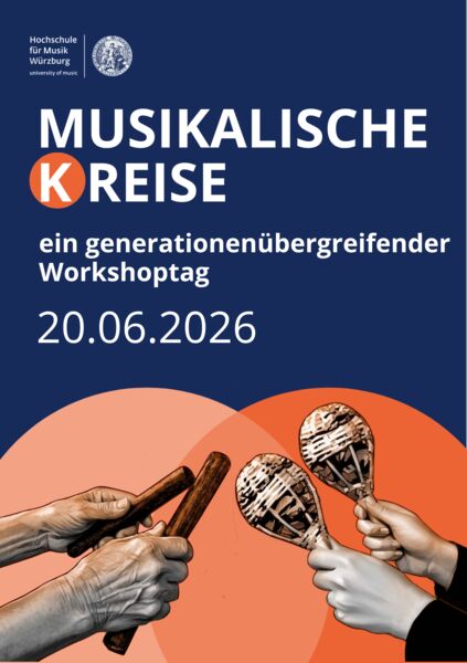 musikalische-kreise