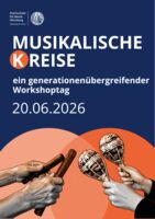 Musikalische (K)Reise