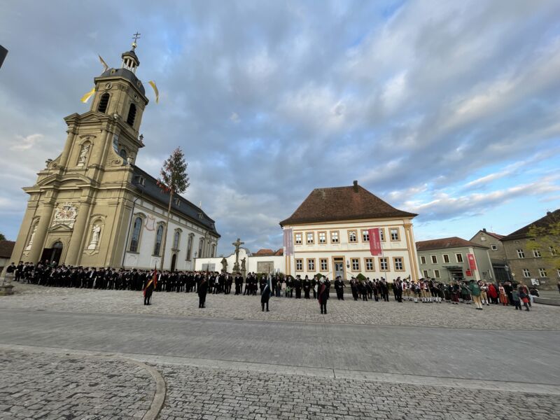 kirchweih-wiesentheid-2026