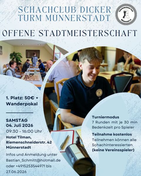 8-offene-stadtmeisterschaft-fur-hobbyschachspieler