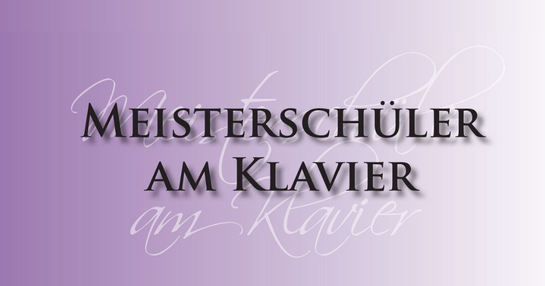 meisterschuler-am-klavier