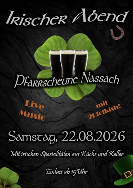 irischer-abend-nassach