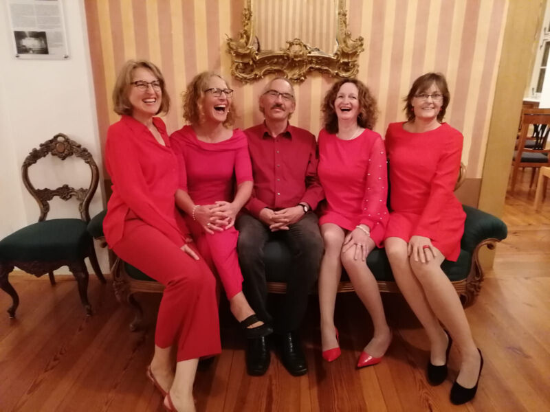 neujahrskonzert-mit-demvokalensemble-take-five