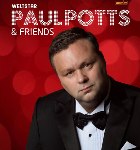 paul-potts-friends-mit-dabei-weltstar-paul-potts-kevin-pabst-pianist