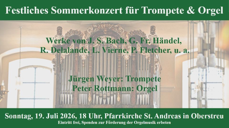 festliches-sommerkonzert-fur-trompete-und-orgel