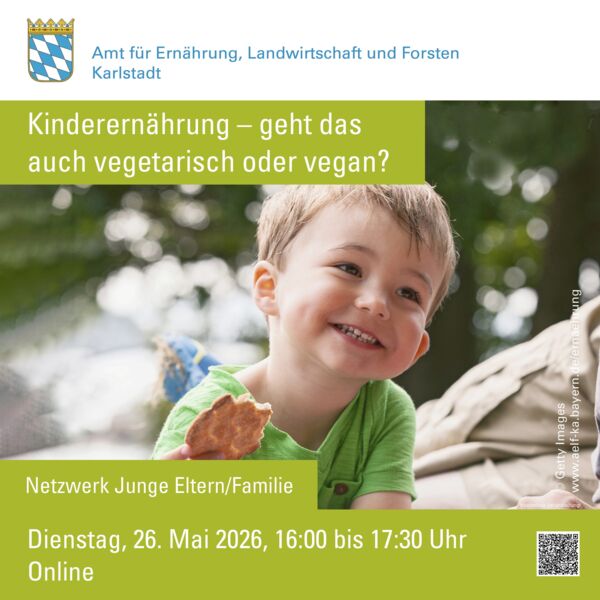 kinderernahrung-geht-das-auch-vegetarisch-oder-vegan