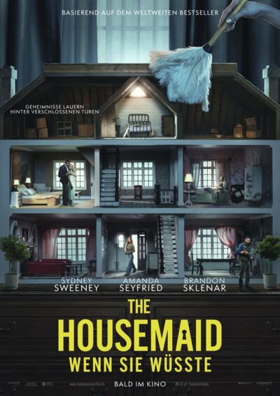 the-housemaid-wenn-sie-wusste