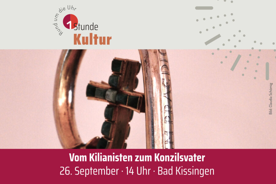 vom-kilianisten-zum-konzilsvater-1-stunde-kultur-2026