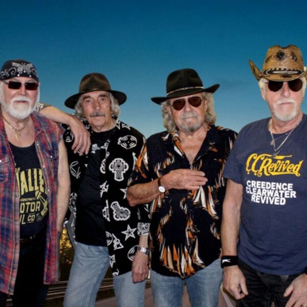 creedence-clearwater-revived-feat-johnnie-guitar-williamson-spec-guest