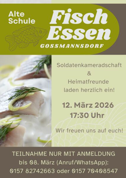 einladung-zum-fischessen-nach-gossmannsdorf