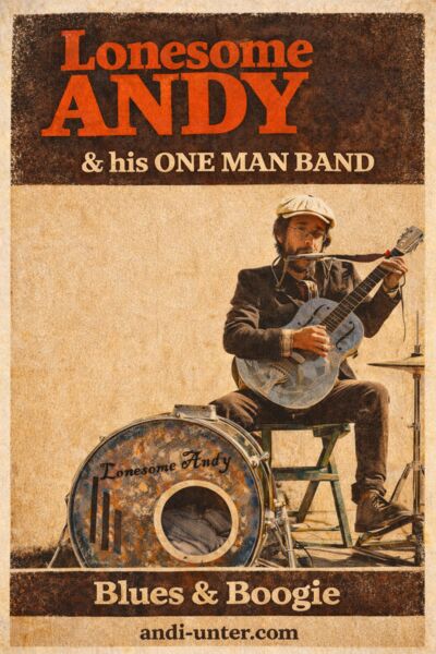 lonesome-andy-his-one-man-band-blues-alte-warte-rockt