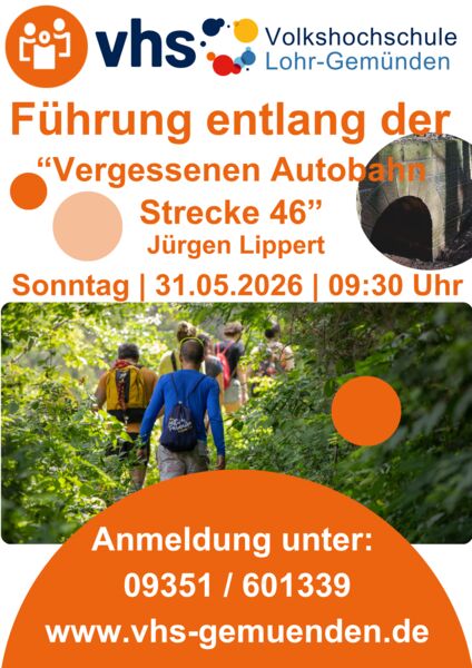 fuhrung-entlang-der-vergessenen-autobahn-strecke-46