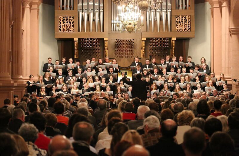 wurzburger-chorsinfonik-g-handel-occasional-oratorio