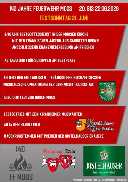 140-jahre-freiwillige-feuerwehr-moos