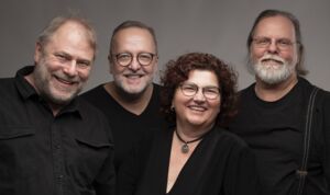 4Souls – Songs für die Seele