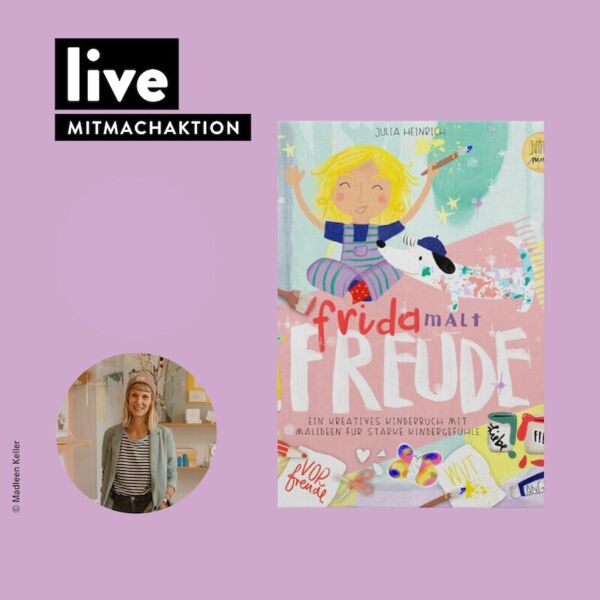 mitmachaktion-frida-malt-freude-lesung
