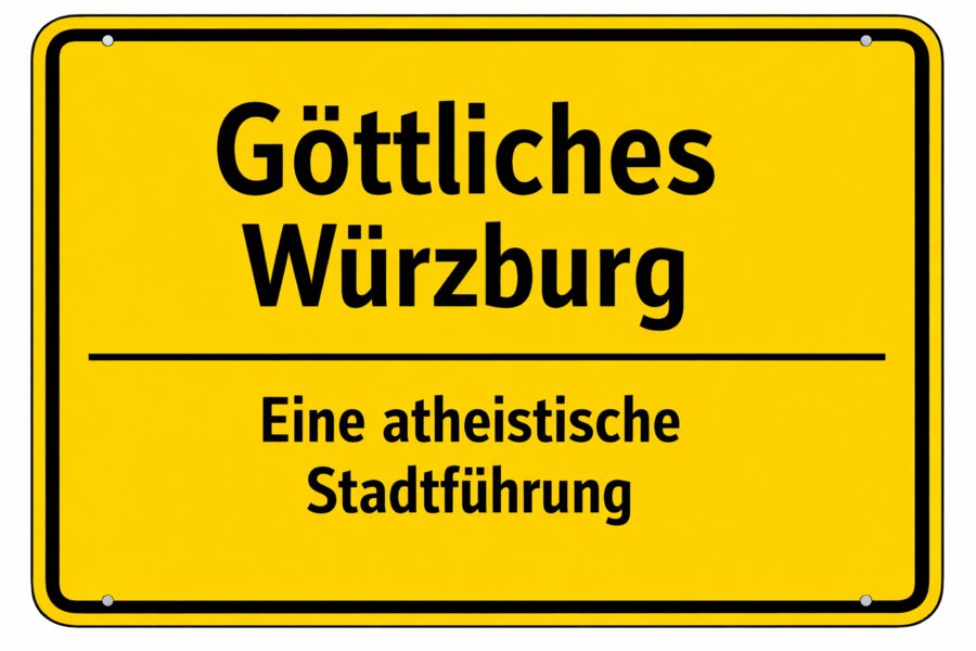 gottliches-wurzburg-eine-atheistische-stadtfuhrung